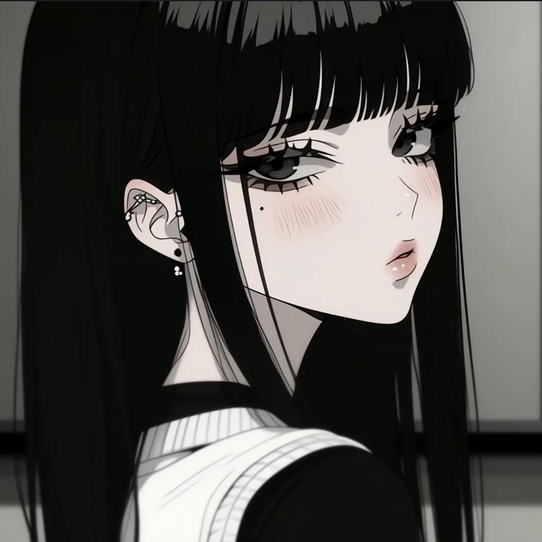 狐了鱼