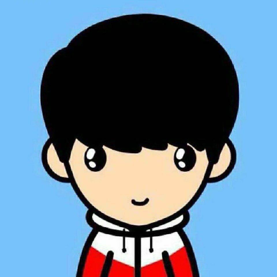 小崔的探海生活