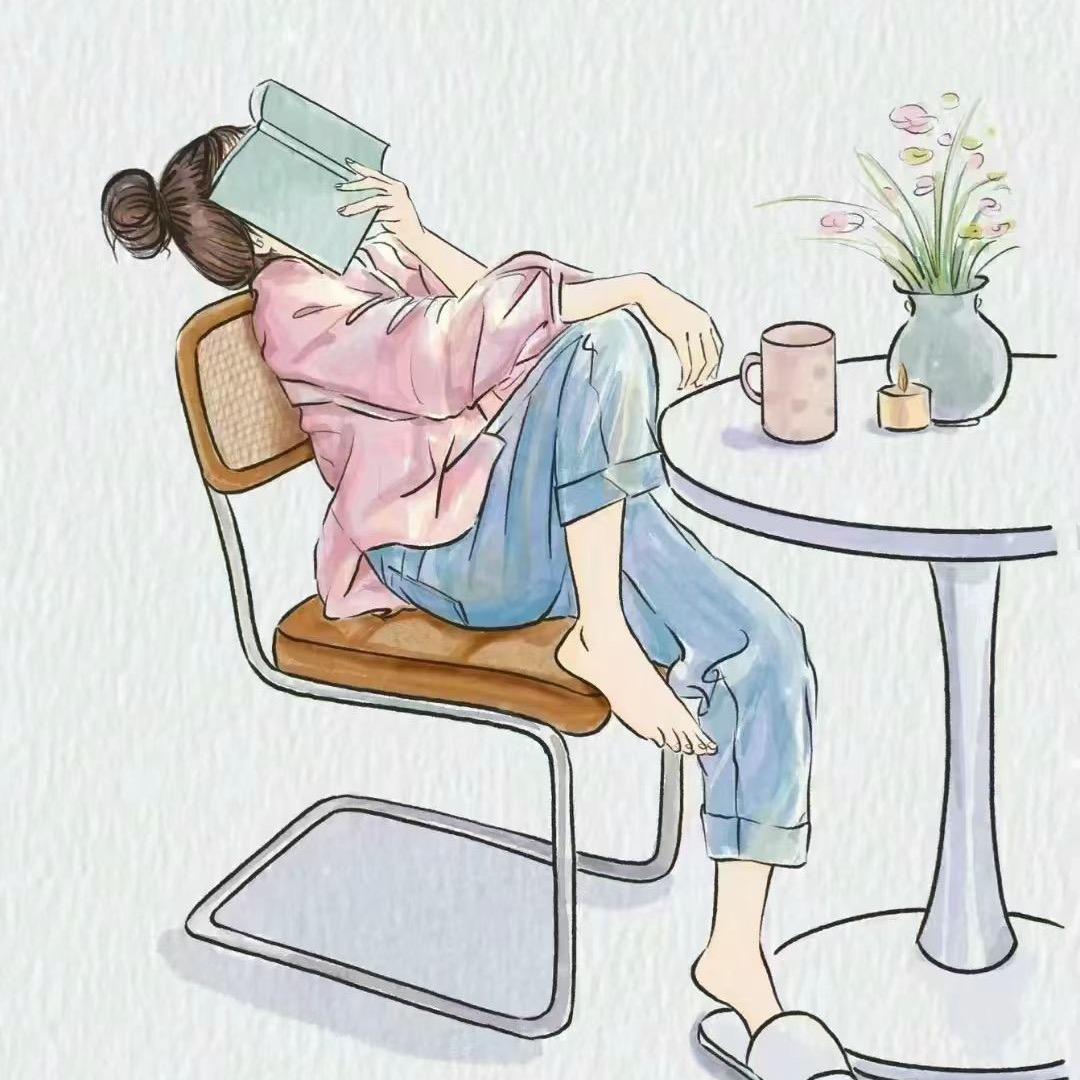 诺惜