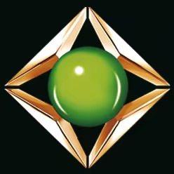 真玉天地珠宝全品类选品中心