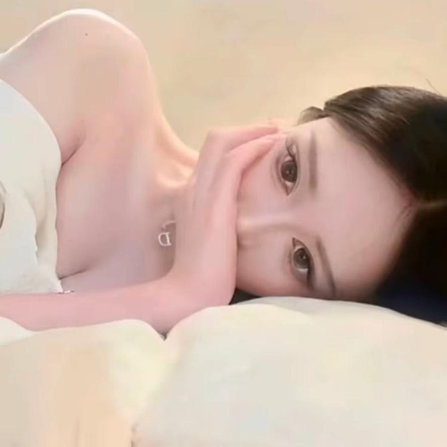 广西来宾野生菌