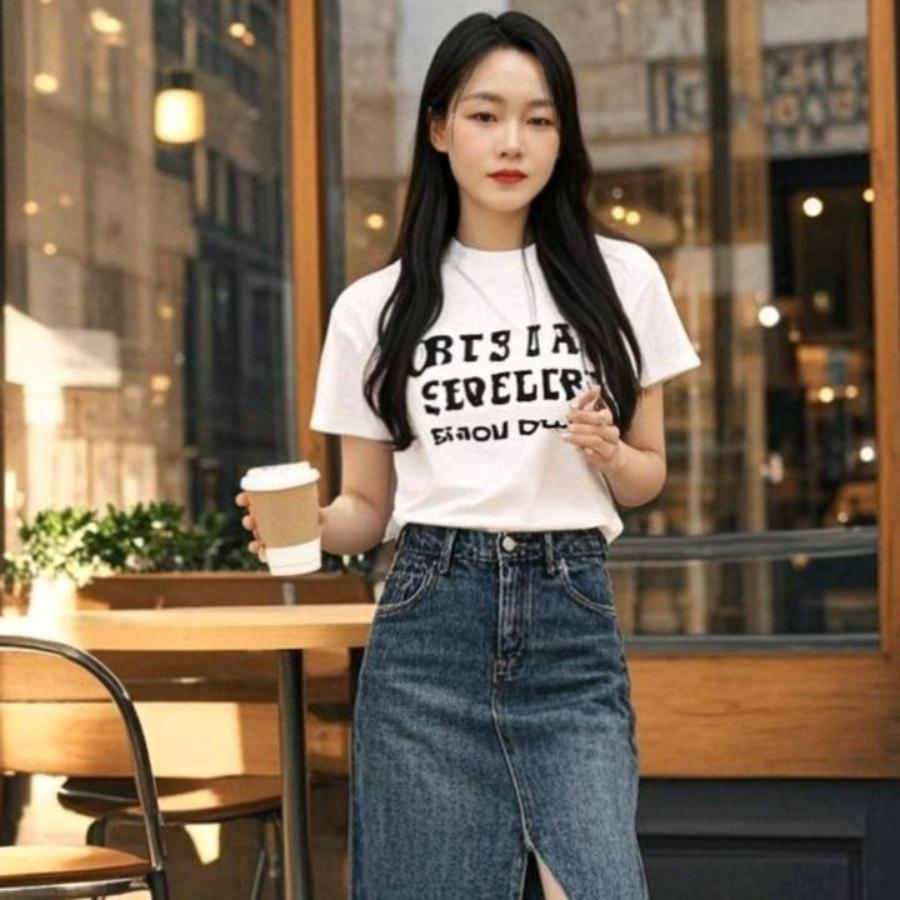康熙