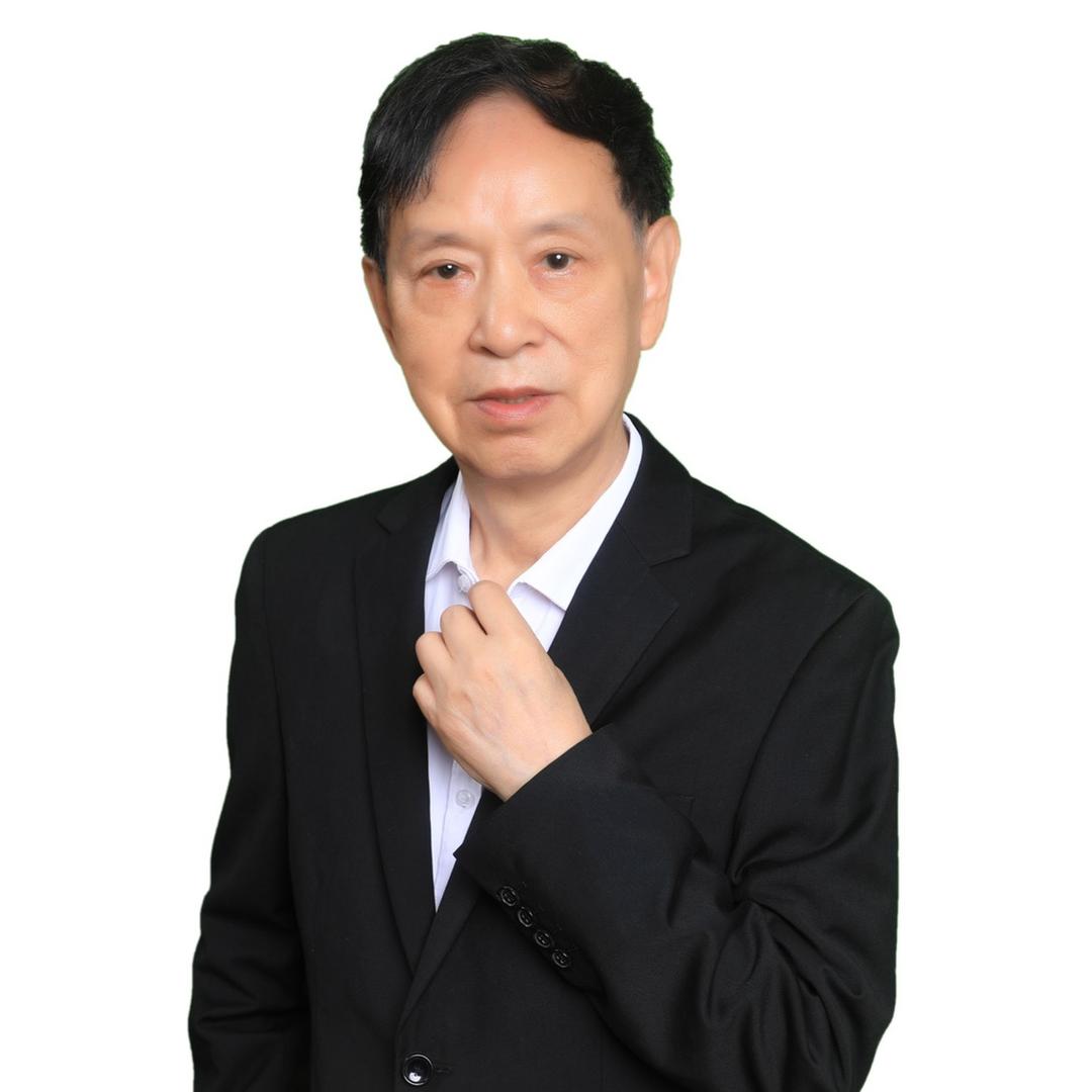 考研数学王式安