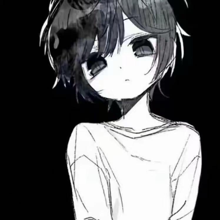 阿念（无畏契约手游）