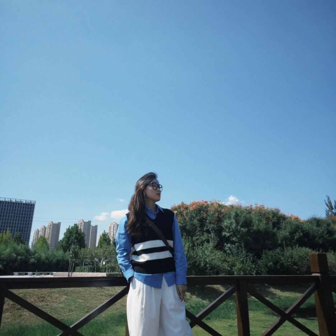 韩韩不讲李