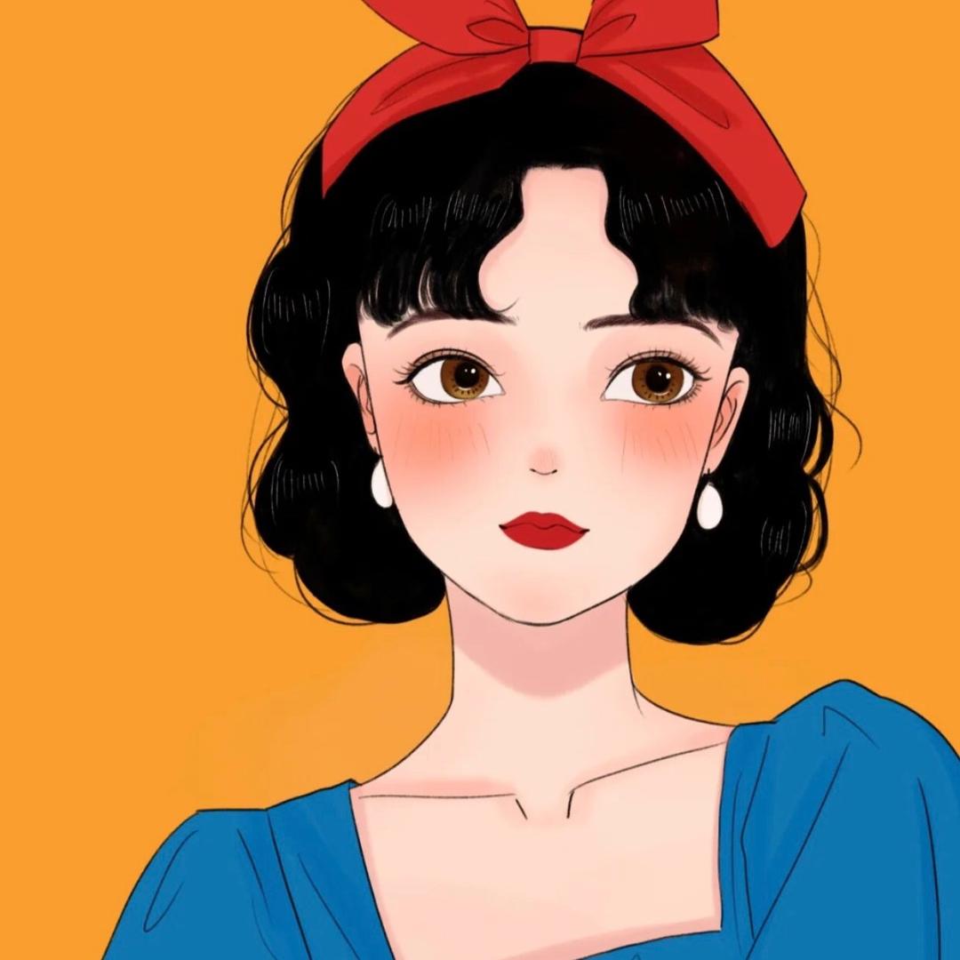 娱圈小憨豆