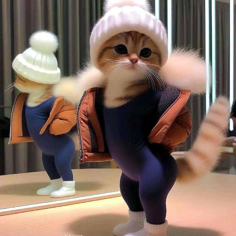 00后倾诉师受气包