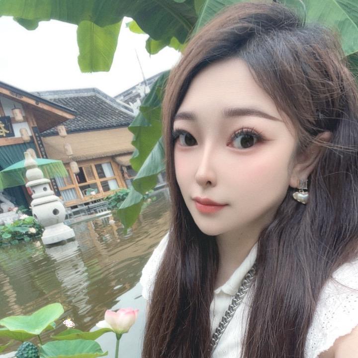 马家湾的🌼湾🌼