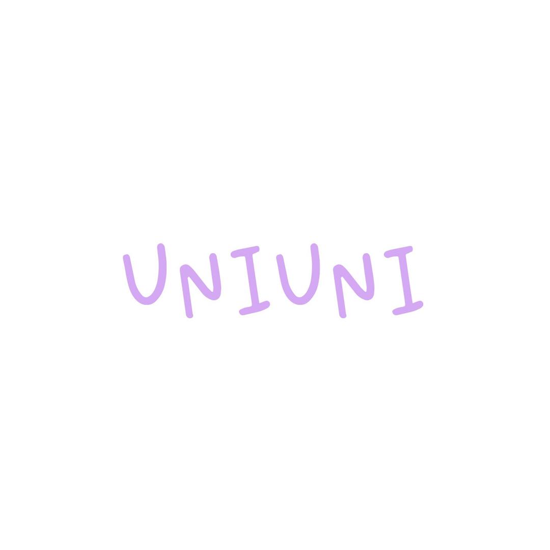UNIUNI YOUGURT