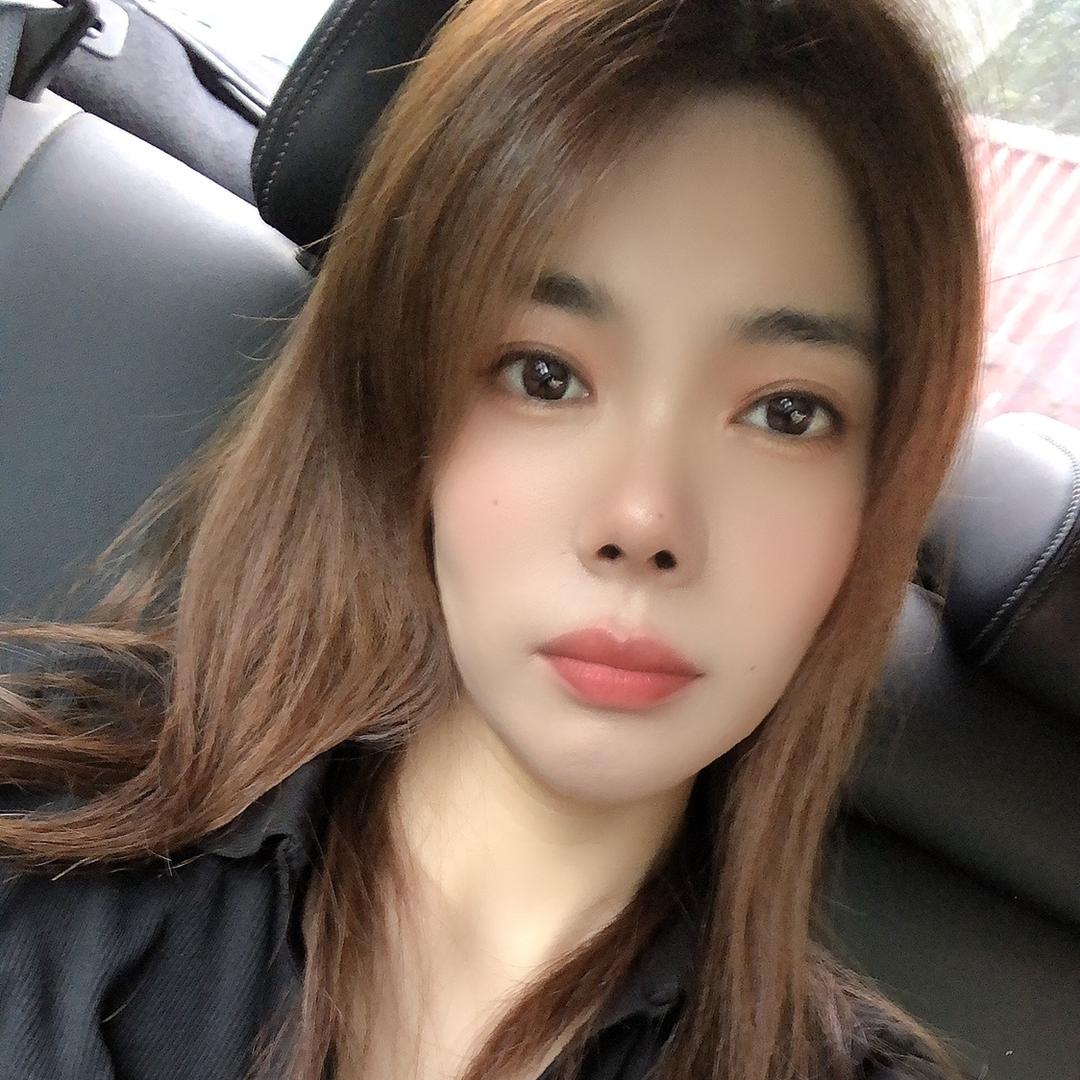 菲宝