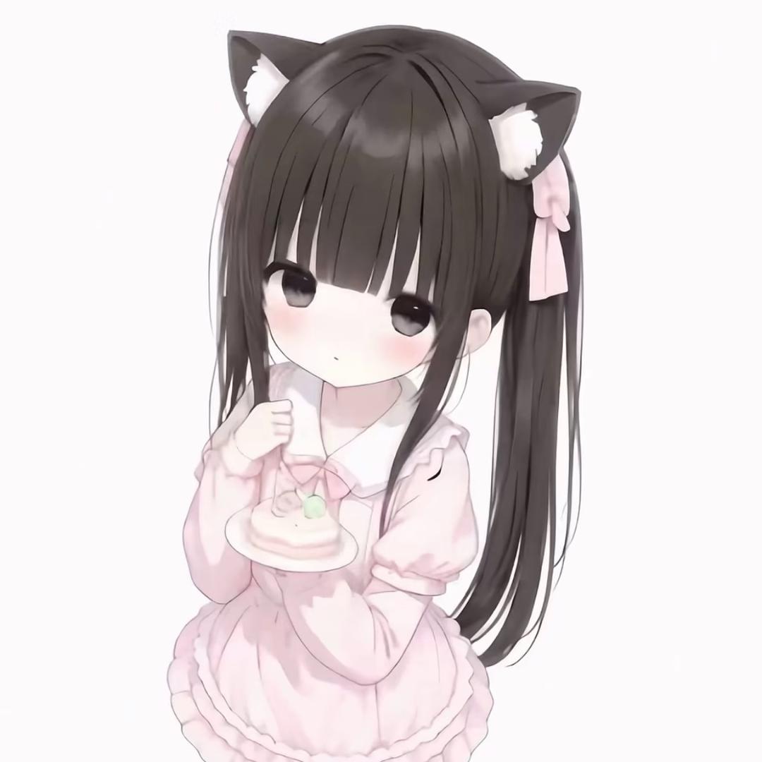 钱多多💋
