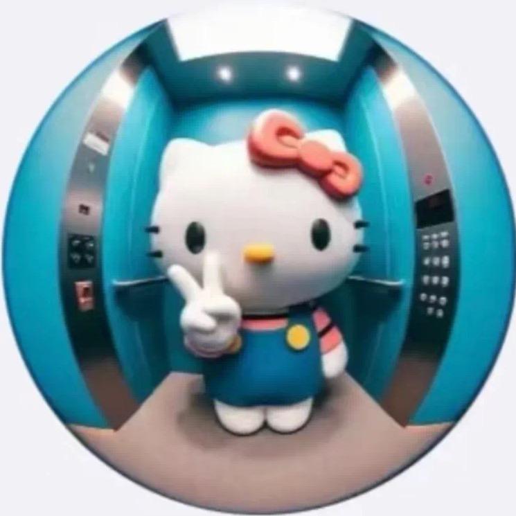 白开水大王