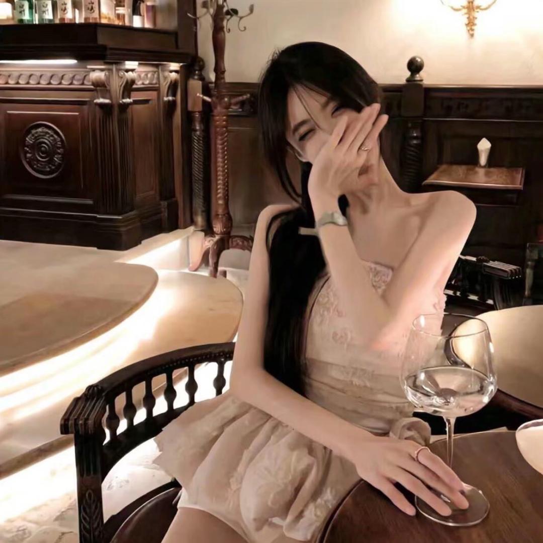 甜甜