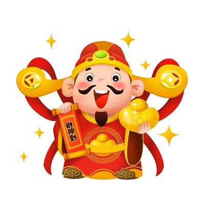 秋天太干燥