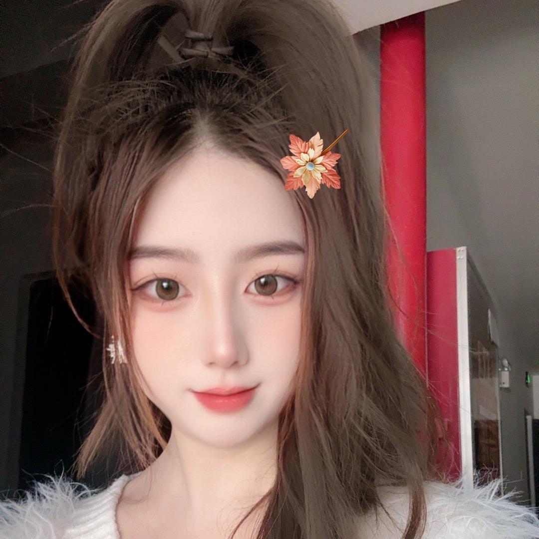 玫瑰