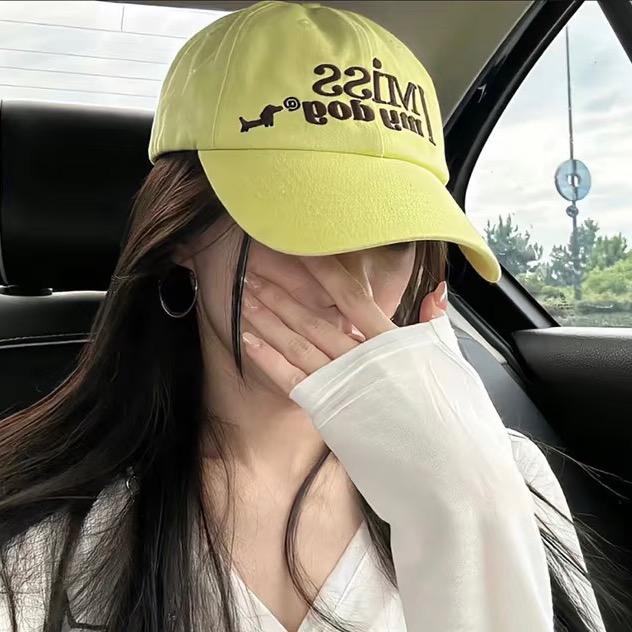 小小吖🍦（进裙看主页）