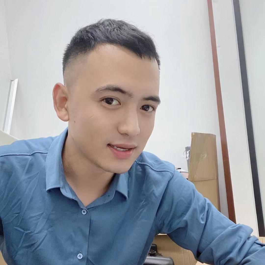 大军！  🙇🏻‍♂️