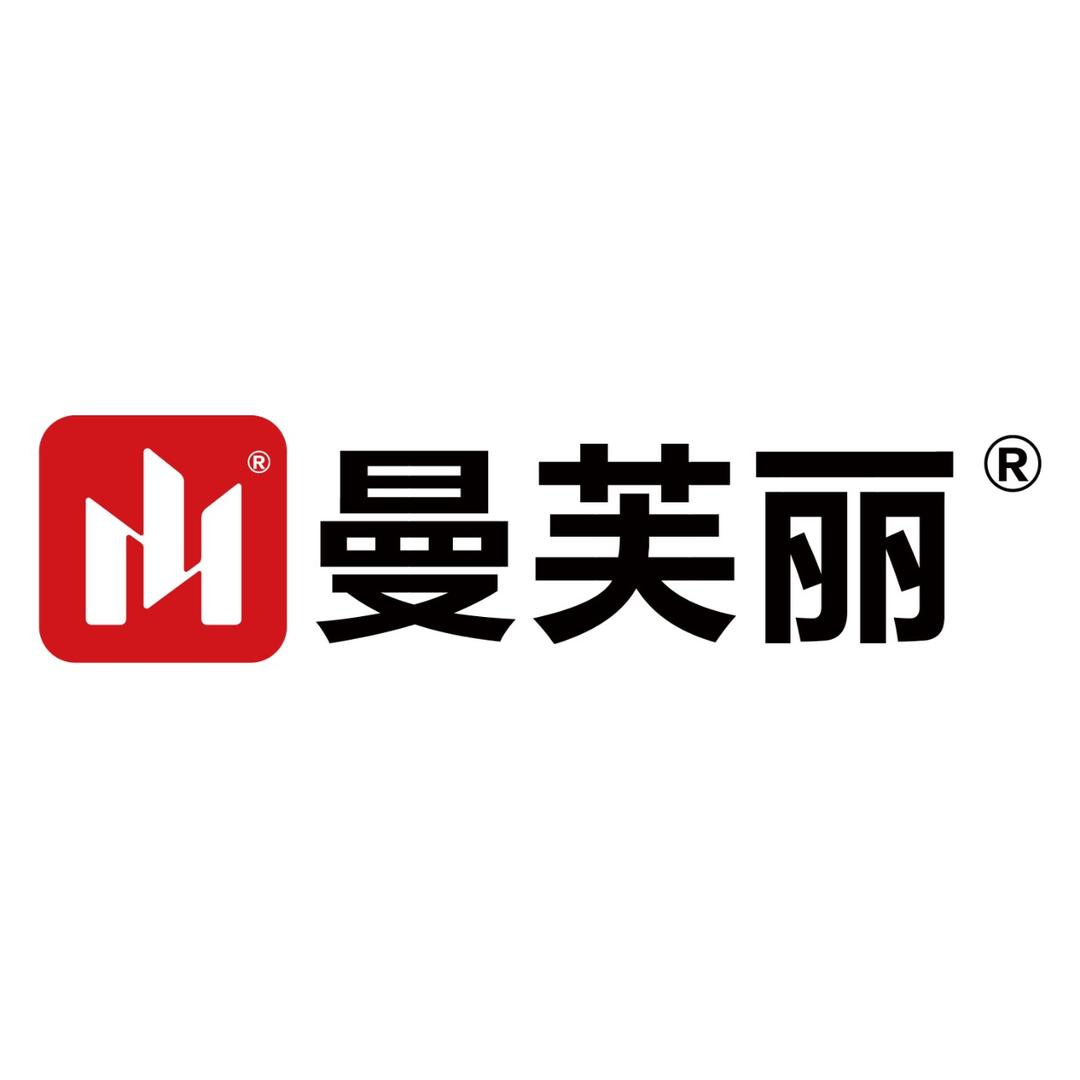 崇州曼芙丽超级洗车站