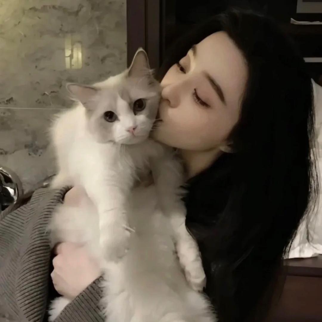 妙Miao