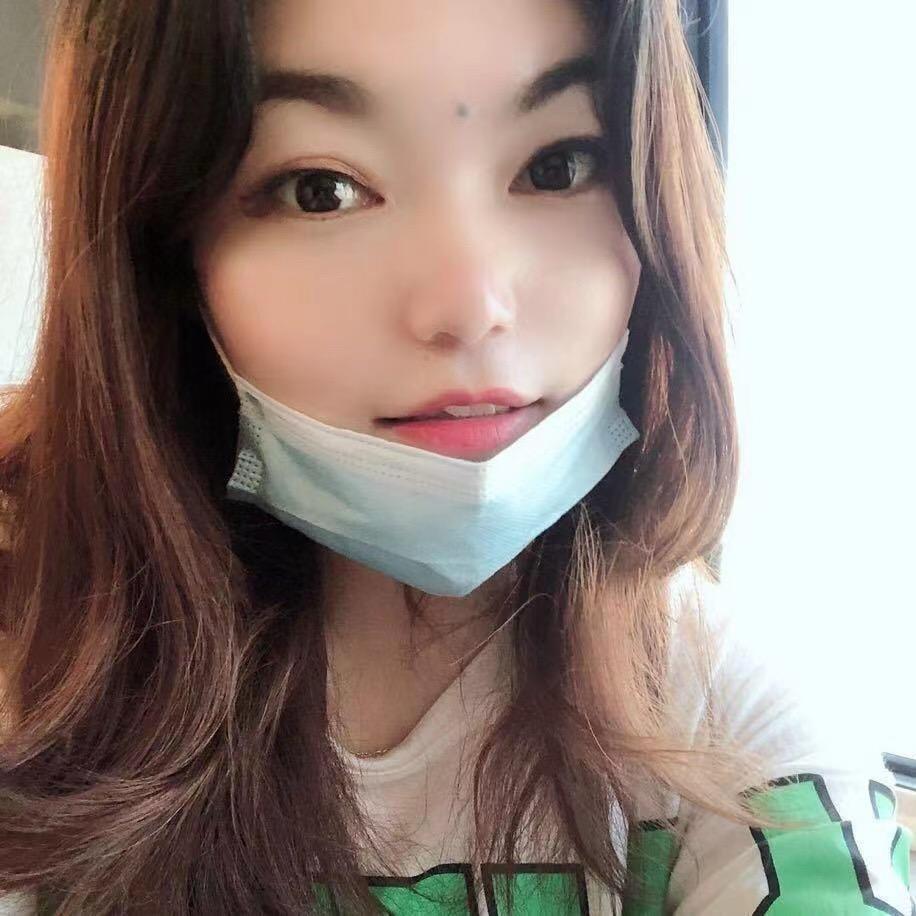 寻丰鸵鸟4号店