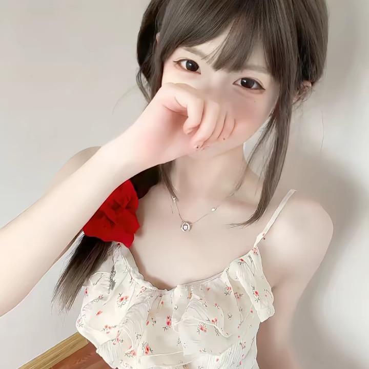 晚安
