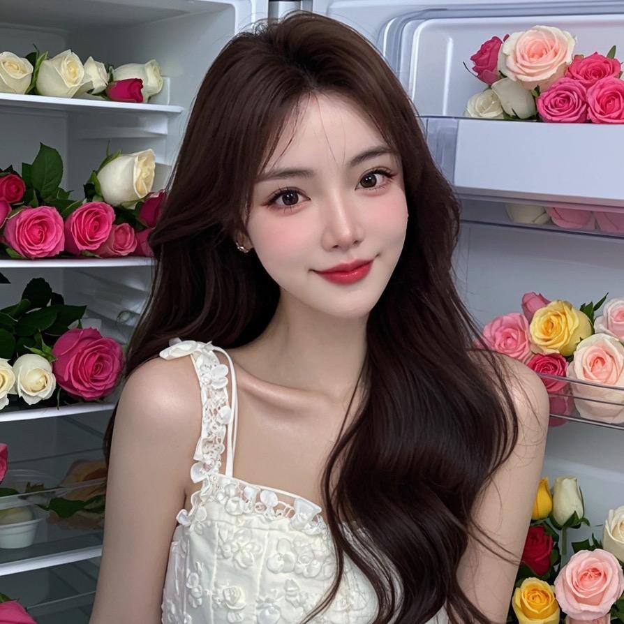 石河子美业～钱钱