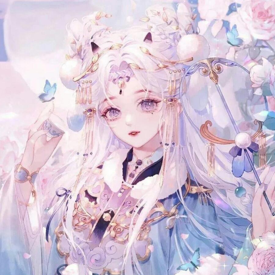 智慧如刃墨家少爷头像