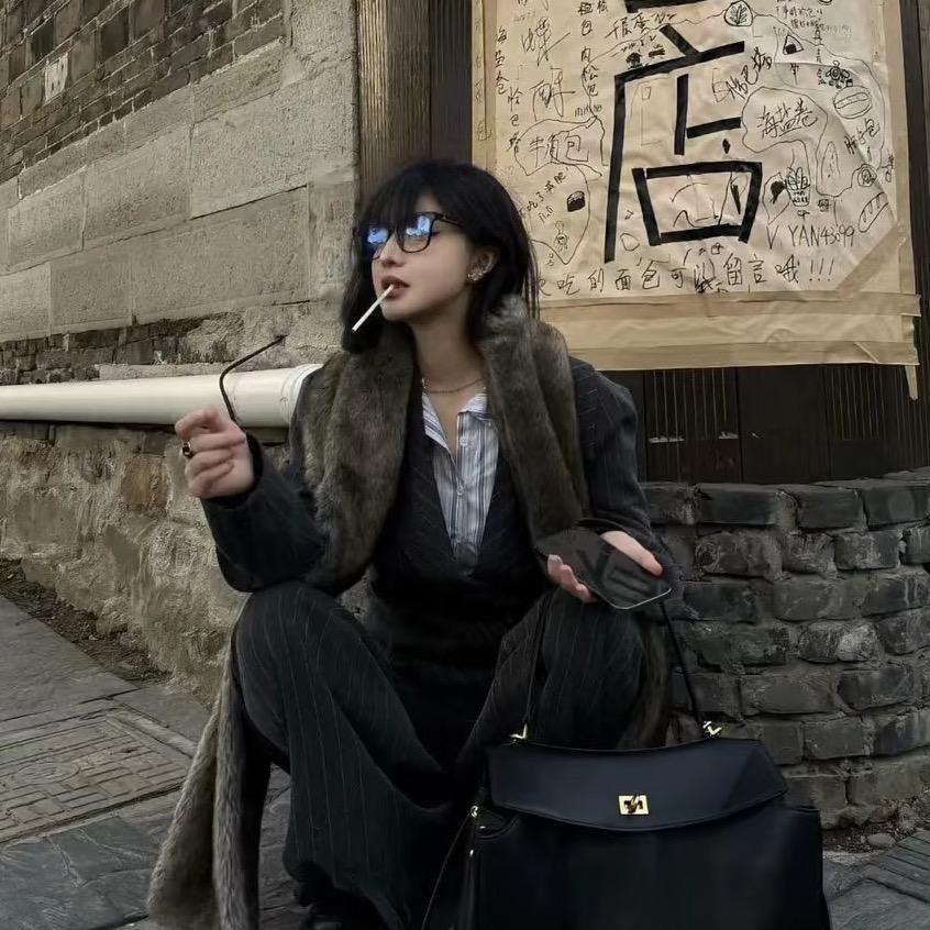 千禧琦琦
