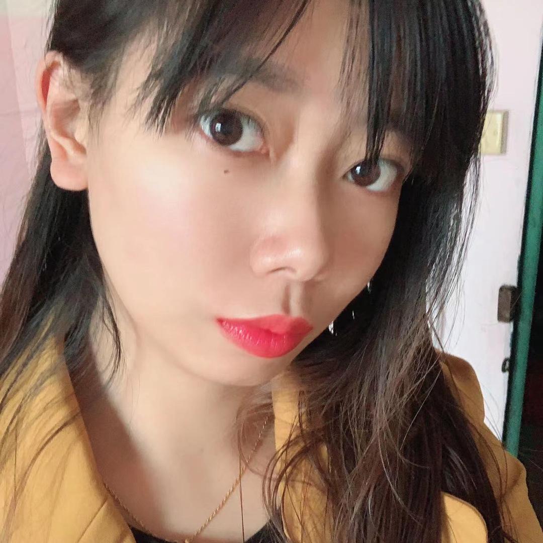 ℳঞ晓 ꦿ丽 ໌້ᮨ꧔ꦿ᭄💕