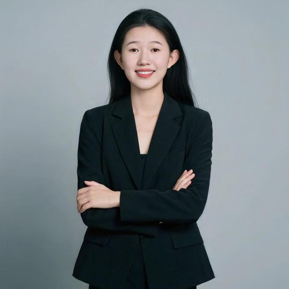 三明肖老师聊养发