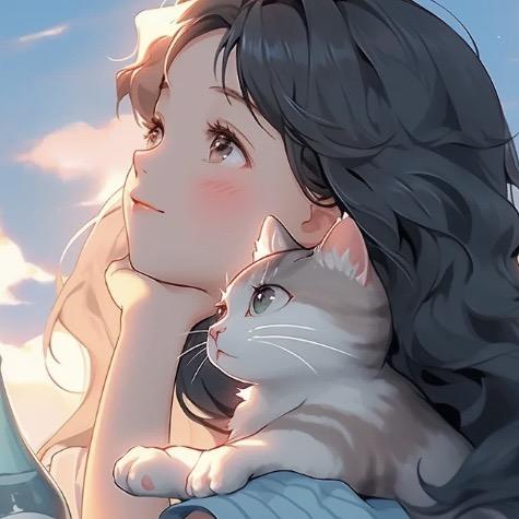 许愿猴