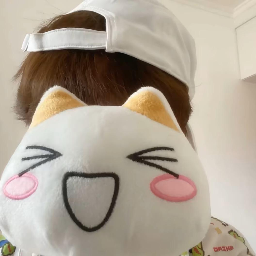 恨我的天真