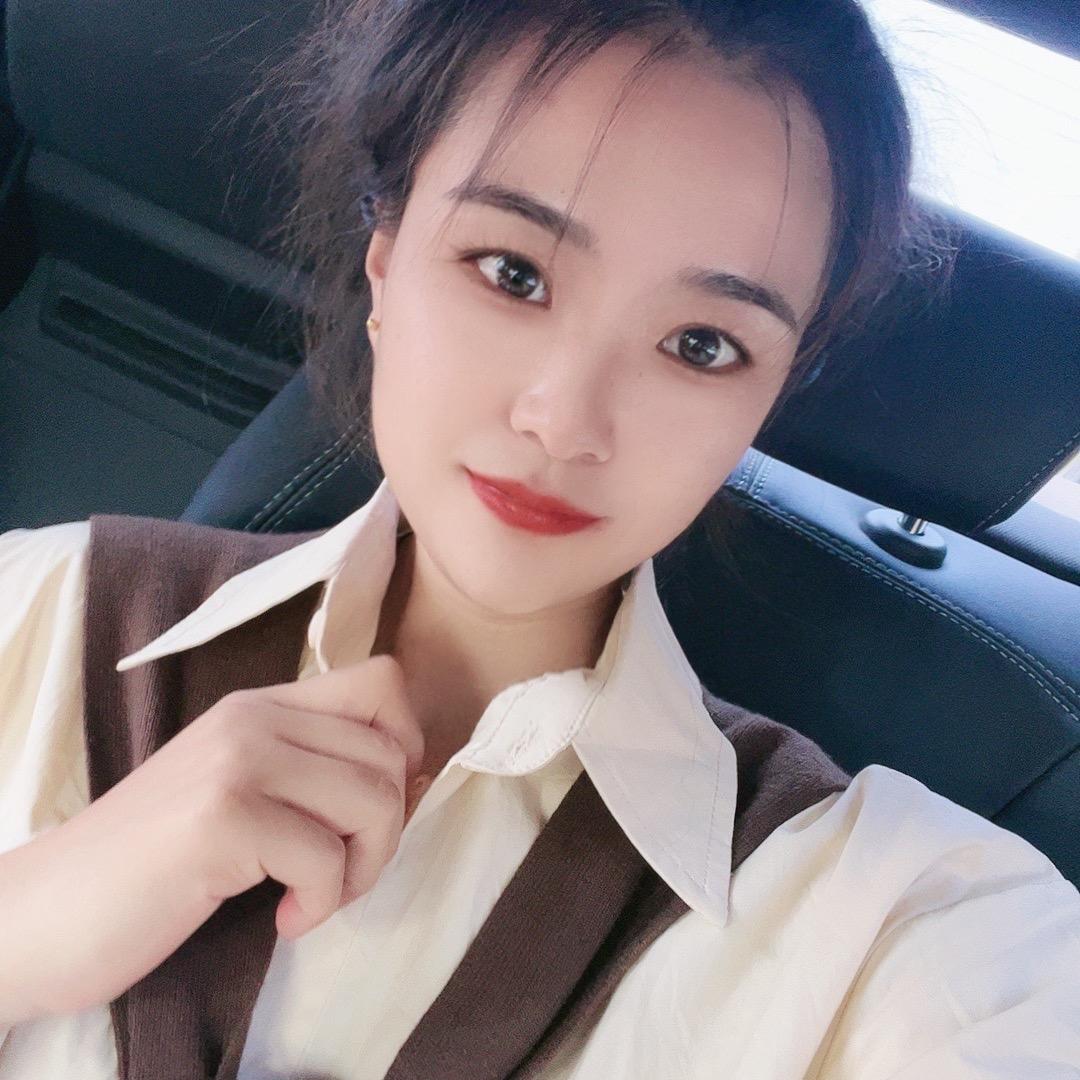 娜娜品质童装