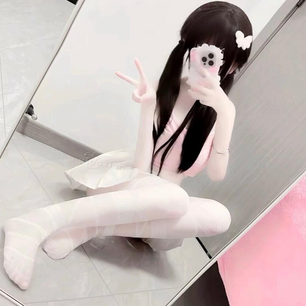 小雪