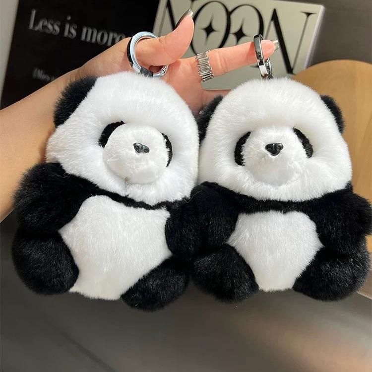 豪熙商行