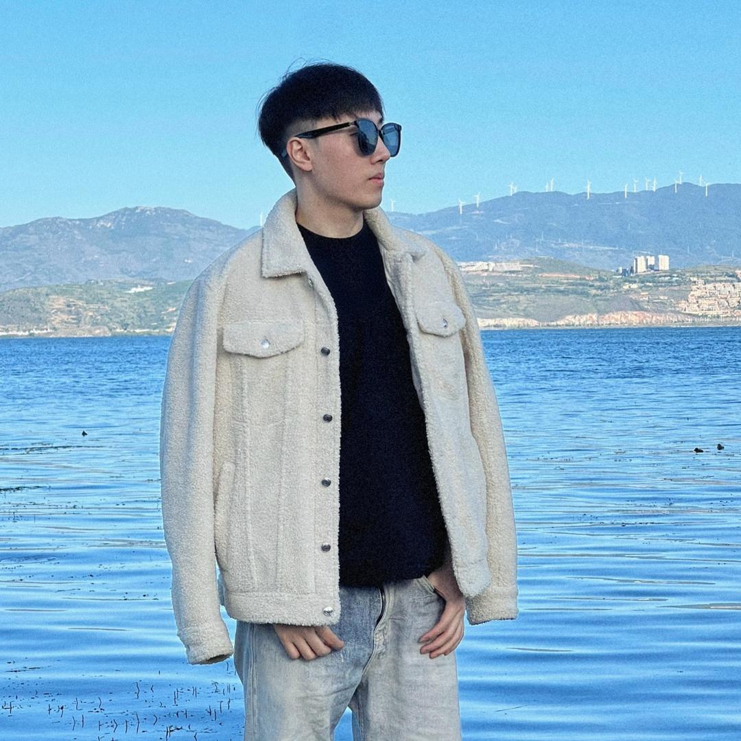 朱老师（广东升学规划）