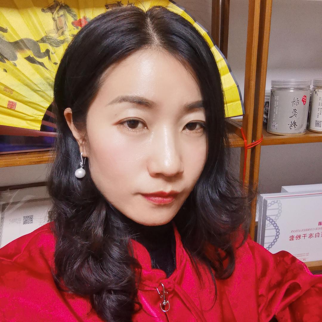 做好身材的刘老板