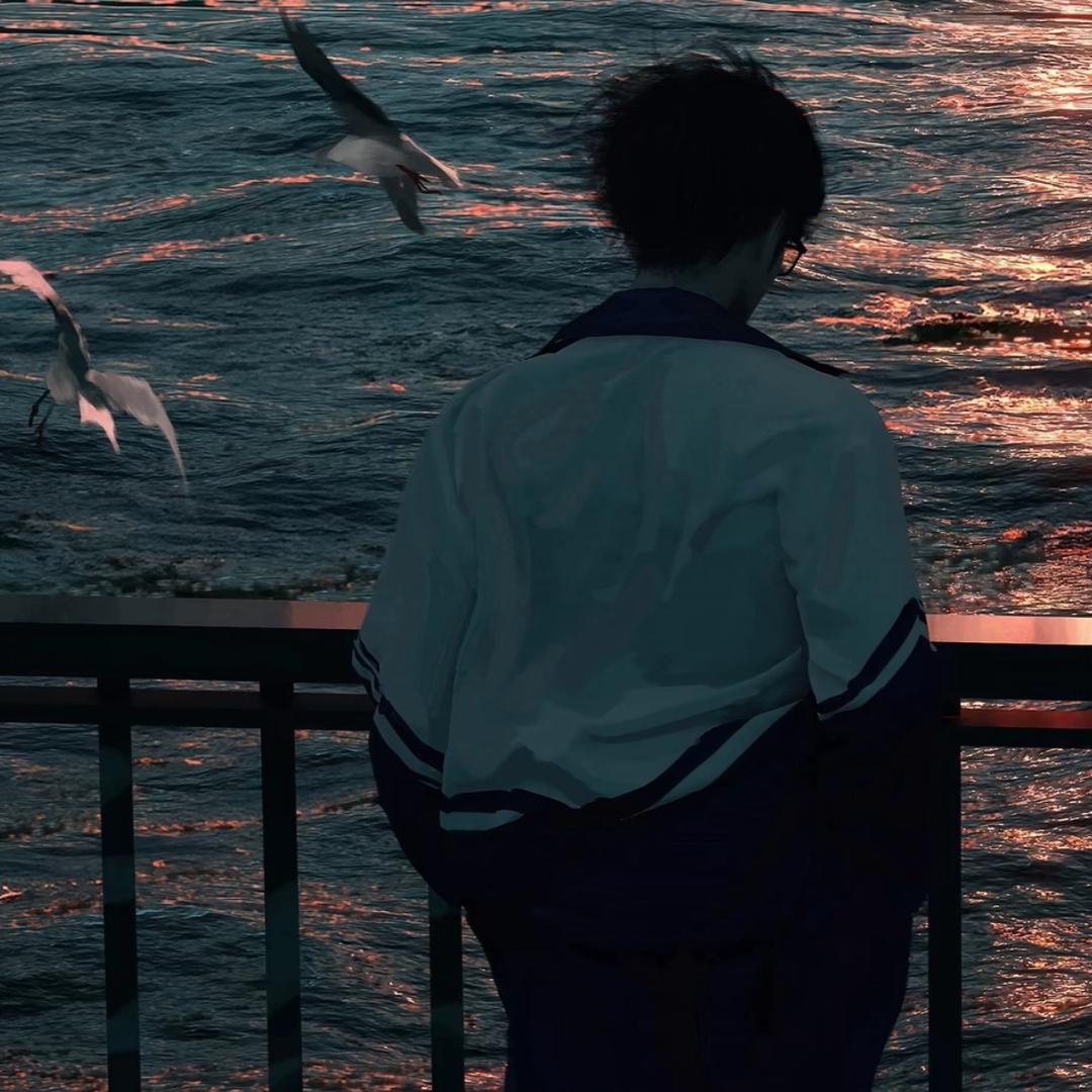 海口龙华由建刚文化传媒工作室