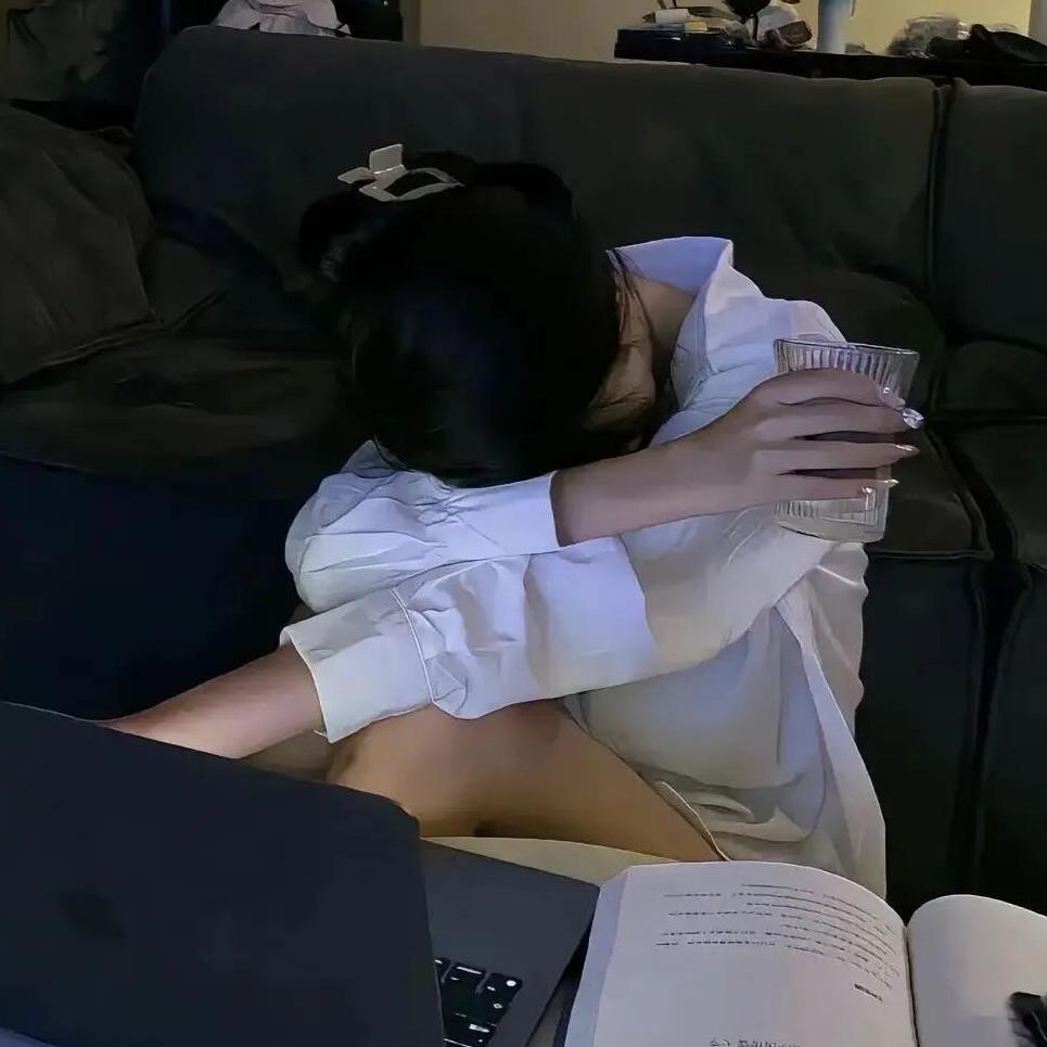 素素