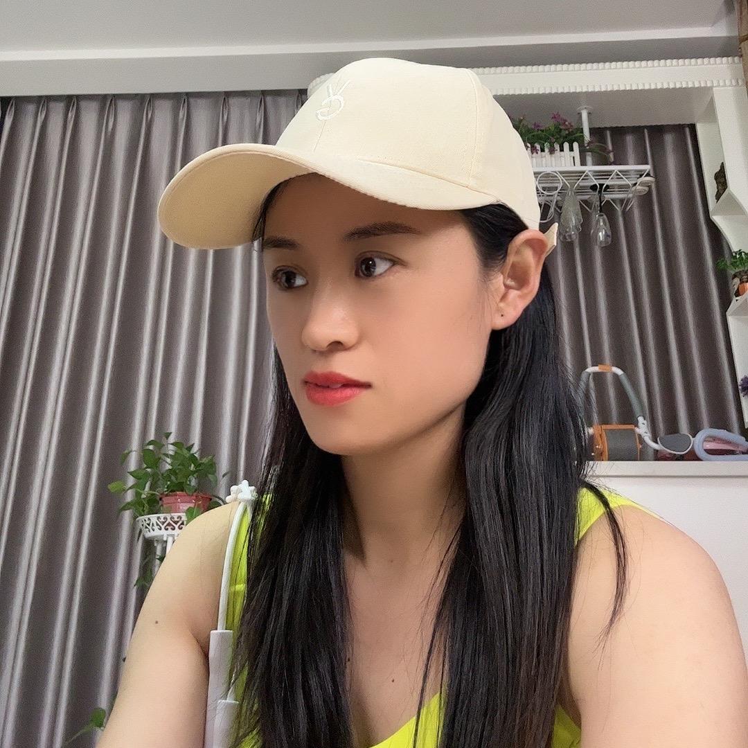 小蕾