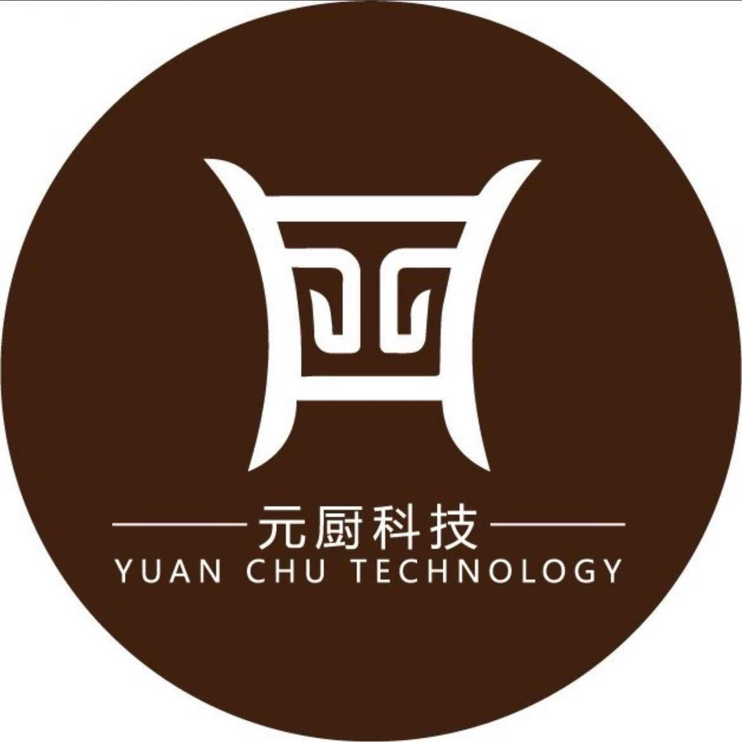 元厨面条机广东