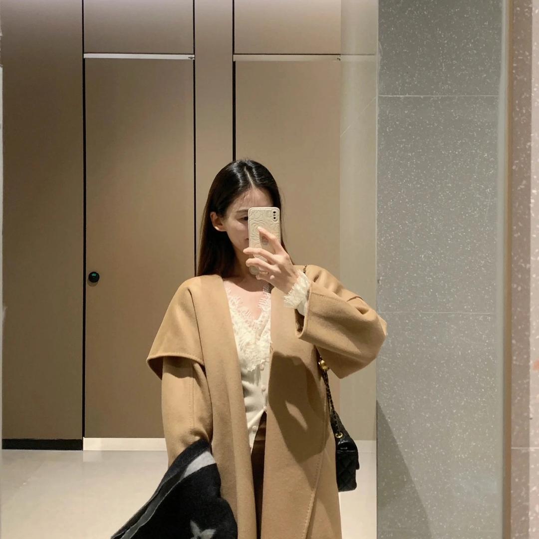 科尔索智能科技