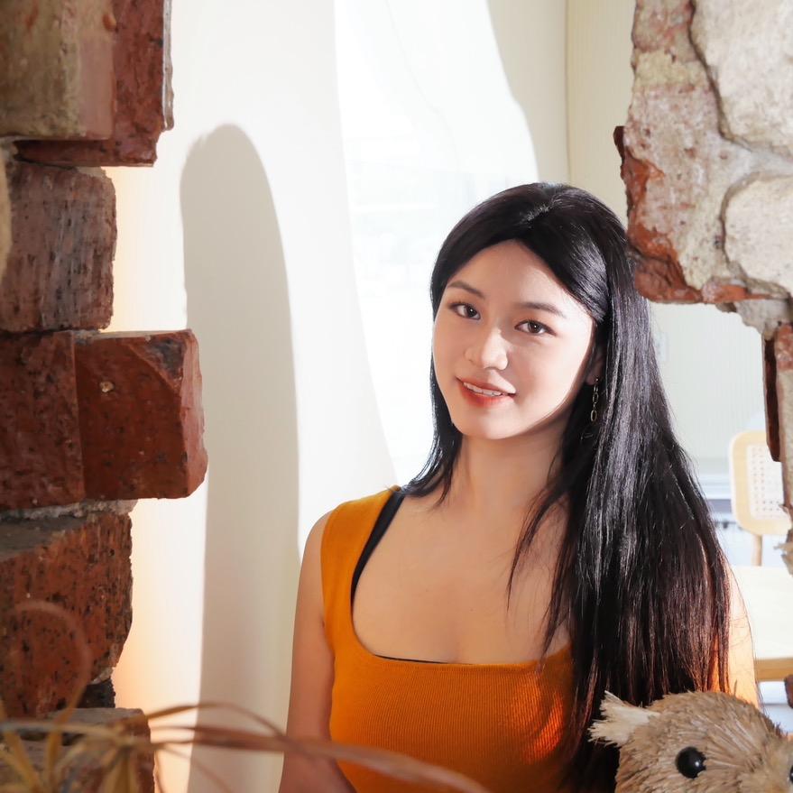 醴陵集美美甲