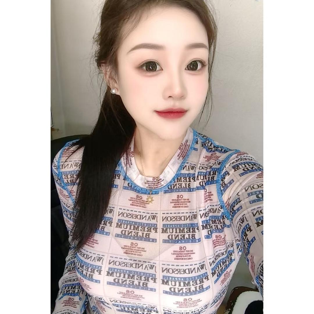 李胖墩儿