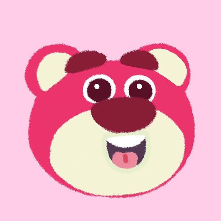 珊珊儿童玩具1