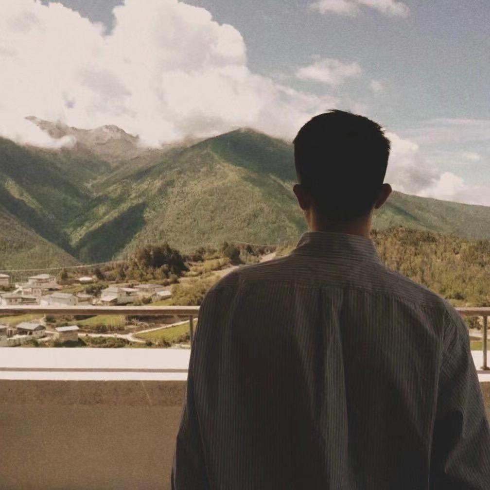 睡不醒