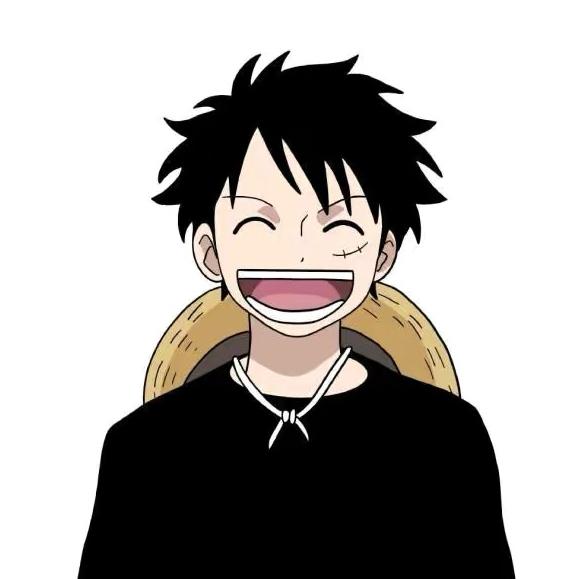 道逸