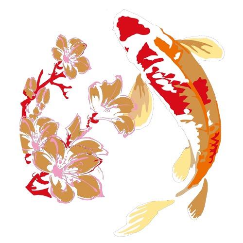 海童旗舰店