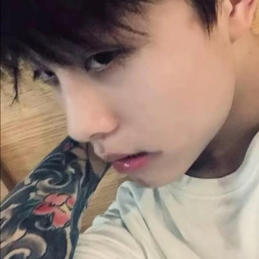 慧·慧