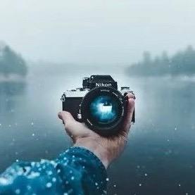 新野纽约摄影师阿飞